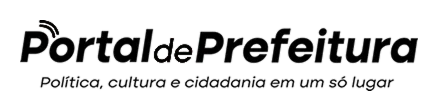 Portal de Prefeitura Portal de Prefeitura